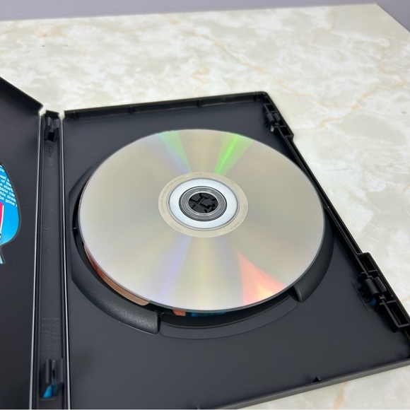 The Wedding Singer (DVD 2006) - Picture 4 of 4